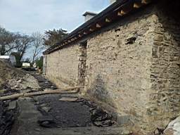 DunAbhainn  18770.jpg